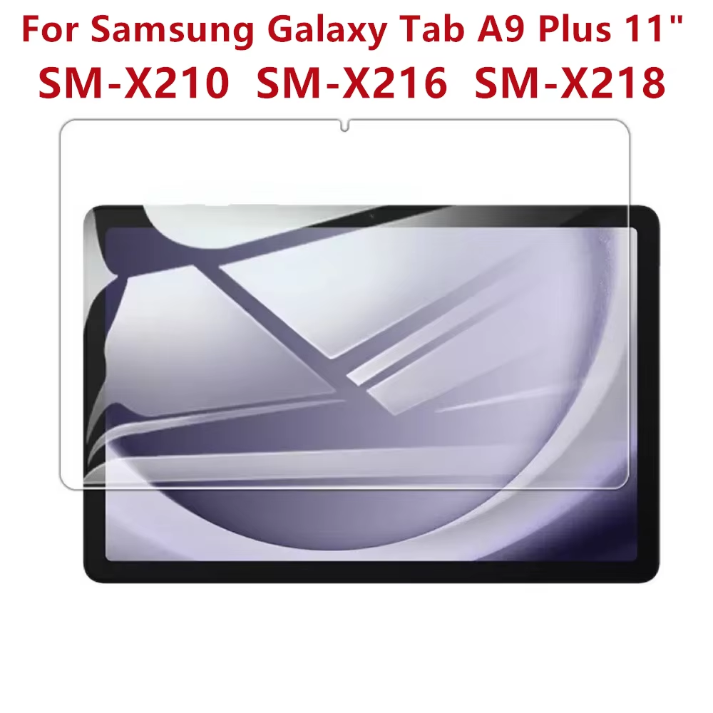 1 PCS Tempered Glass Screen Pr - Temu Tablet Accessories review and price