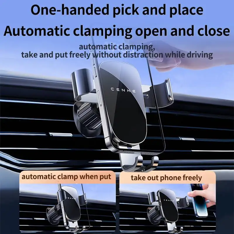 TIMESS Car Holder Mount Upgrad - Car Accessories Tablet Holder review and price