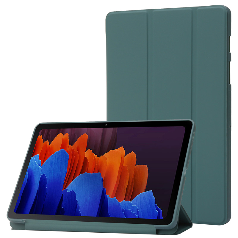 For Samsung Tab A9 Plus Case 1 - Cheap Tablet Accessories review and price