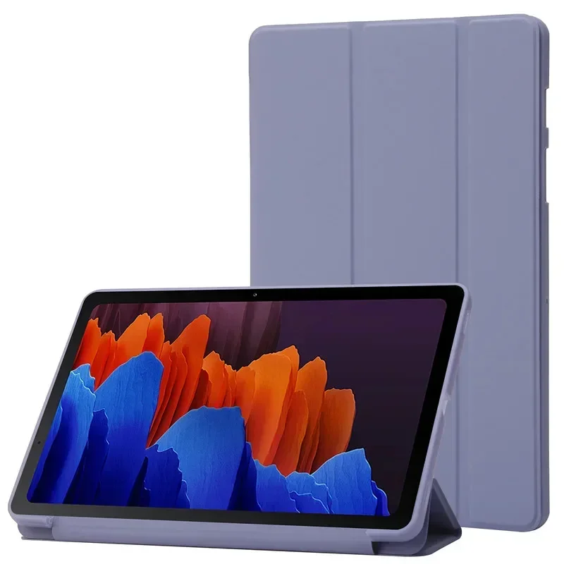 For Samsung Tab A9 Plus Case 1 - Cheap Tablet Accessories review and price