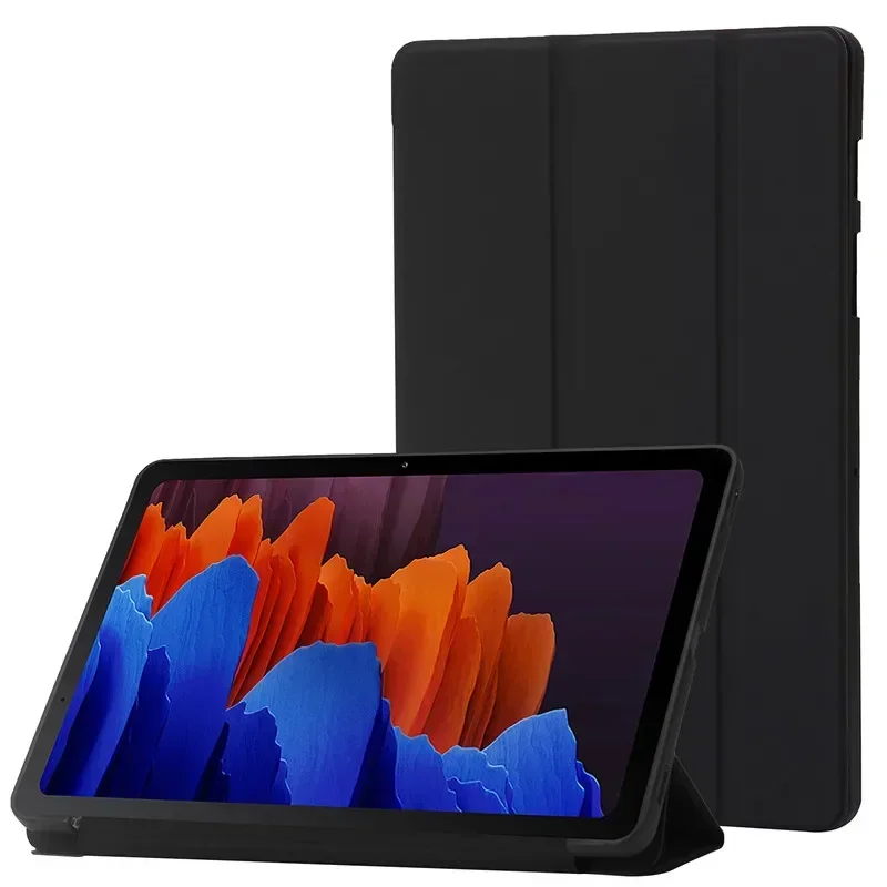 For Samsung Tab A9 Plus Case 1 - Cheap Tablet Accessories review and price