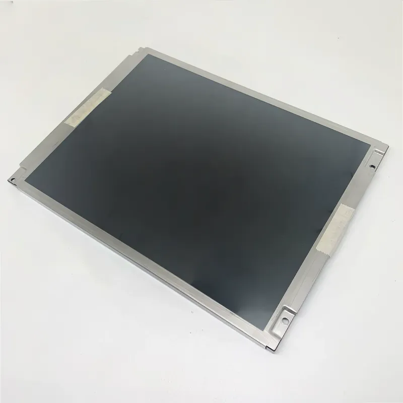 for Yiai for JB TTL EI8000T Fi - Fire Tablet Accessories review and price