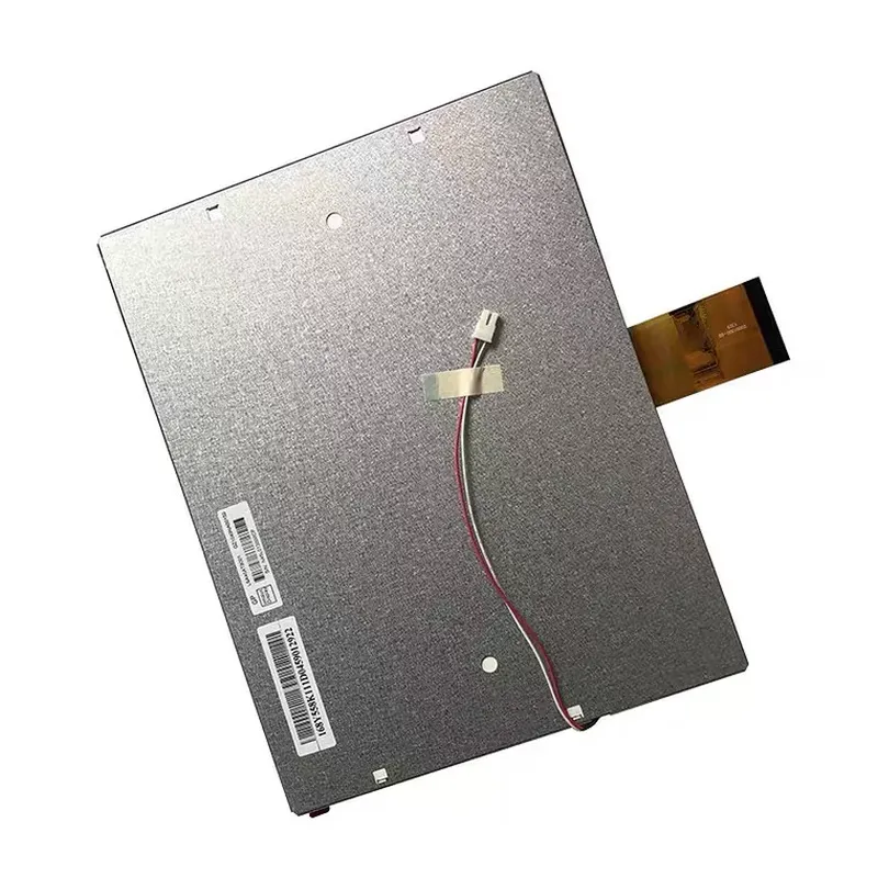 for Yiai for JB TTL EI8000T Fi - Fire Tablet Accessories review and price
