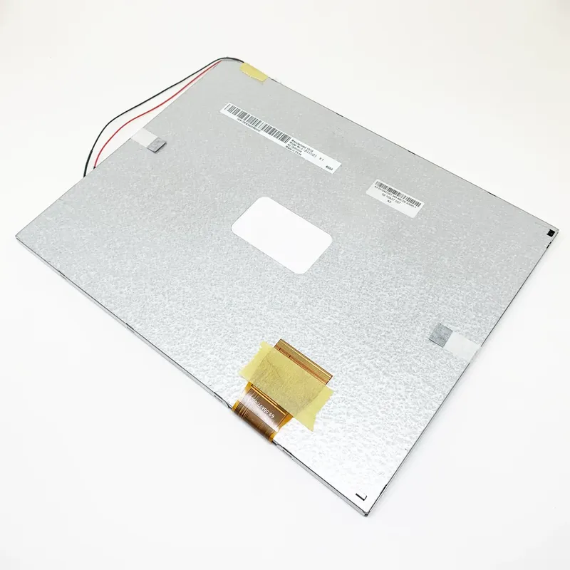 for Yiai for JB TTL EI8000T Fi - Fire Tablet Accessories review and price