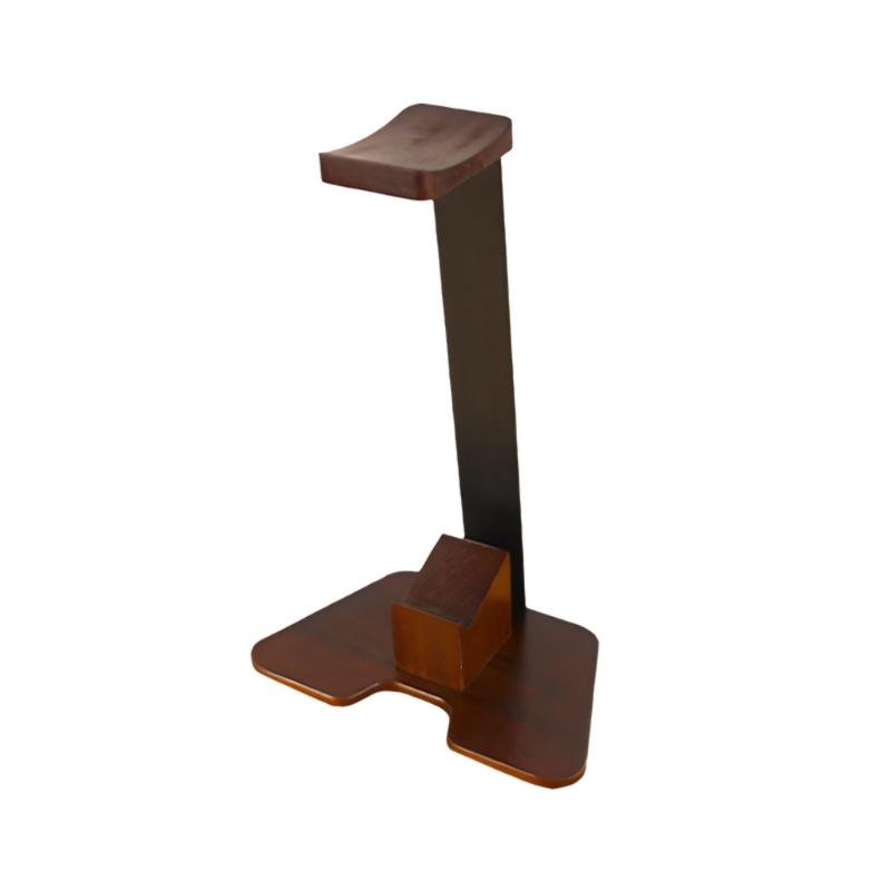 Flexible Wooden Gaming Accesso - Android Tablet Gaming Accessories review and price