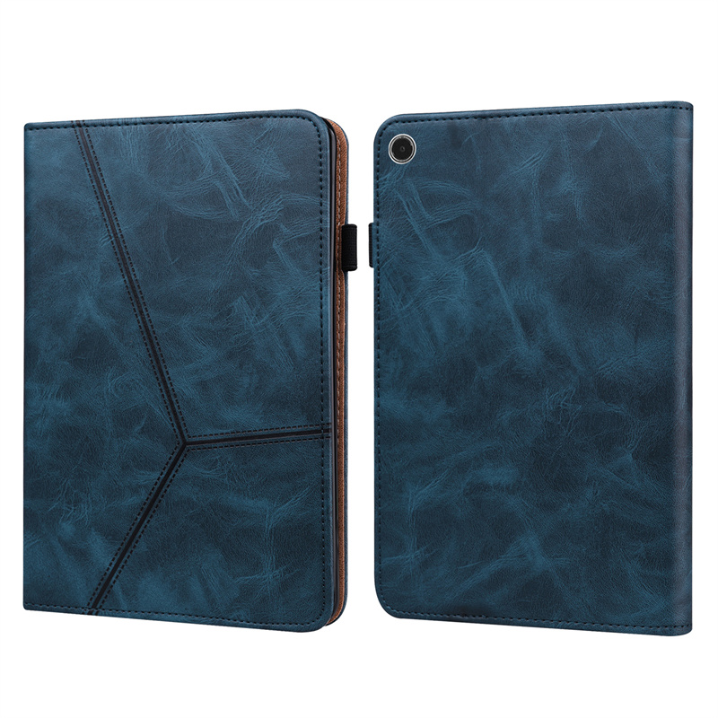 Coque For Lenovo Tab Plus Case - Tablet Cover Accessories review and price