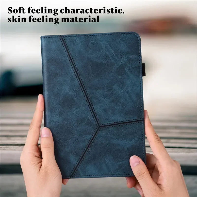 Coque For Lenovo Tab Plus Case - Tablet Cover Accessories review and price