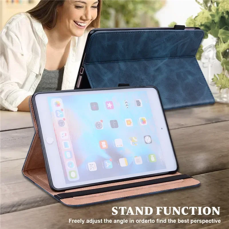 Coque For Lenovo Tab Plus Case - Tablet Cover Accessories review and price