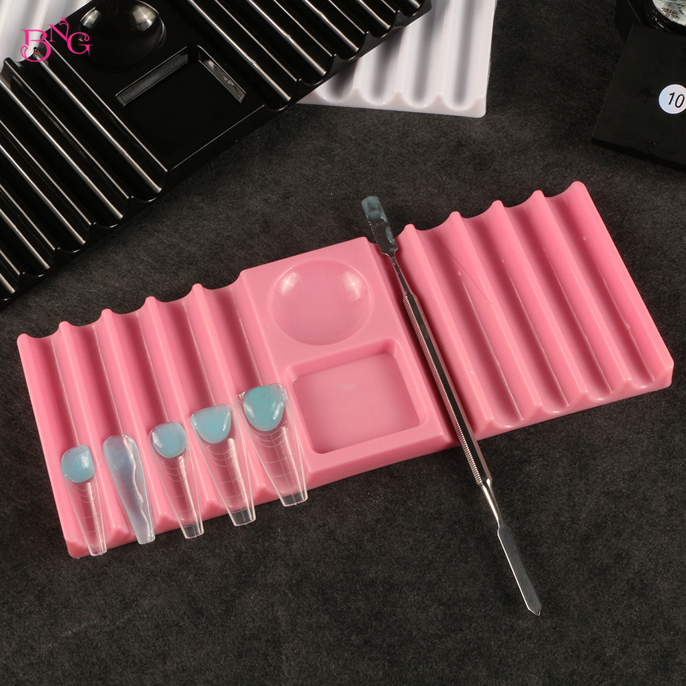 BNG Dual Form Holder Plastic P - Case With Pencil Holder review and price