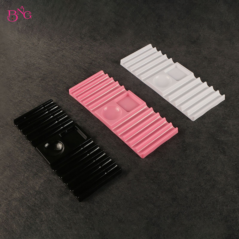 BNG Dual Form Holder Plastic P - Case With Pencil Holder review and price