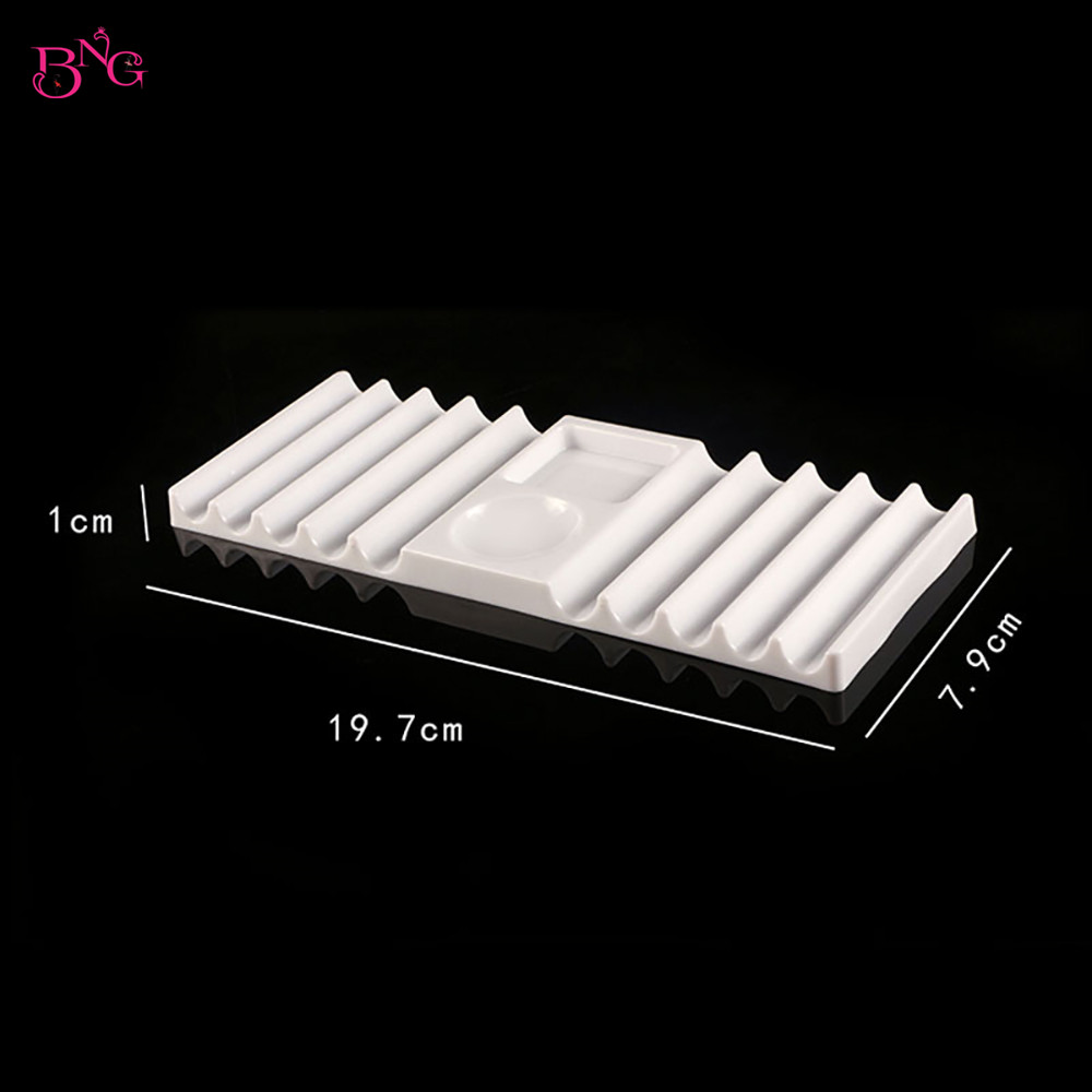 BNG Dual Form Holder Plastic P - Case With Pencil Holder review and price