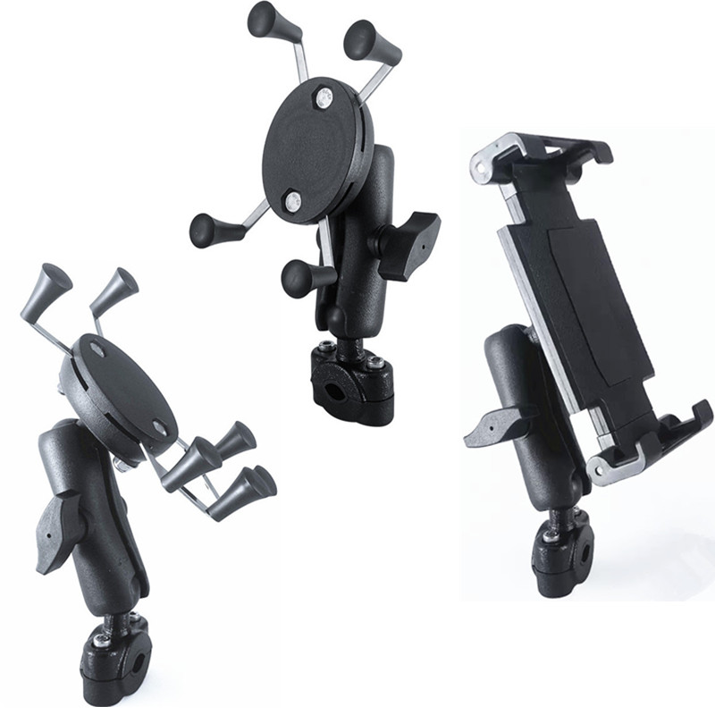 Universal Car Back Seat Headre - Toddler Tablet Accessories review and price