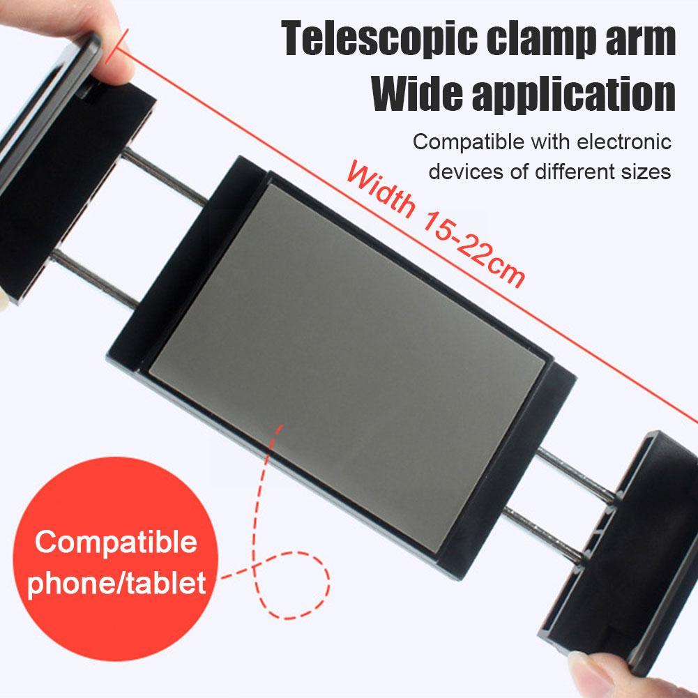 Car Headrest Tablet Mount Hold - Toddler Tablet Accessories review and price