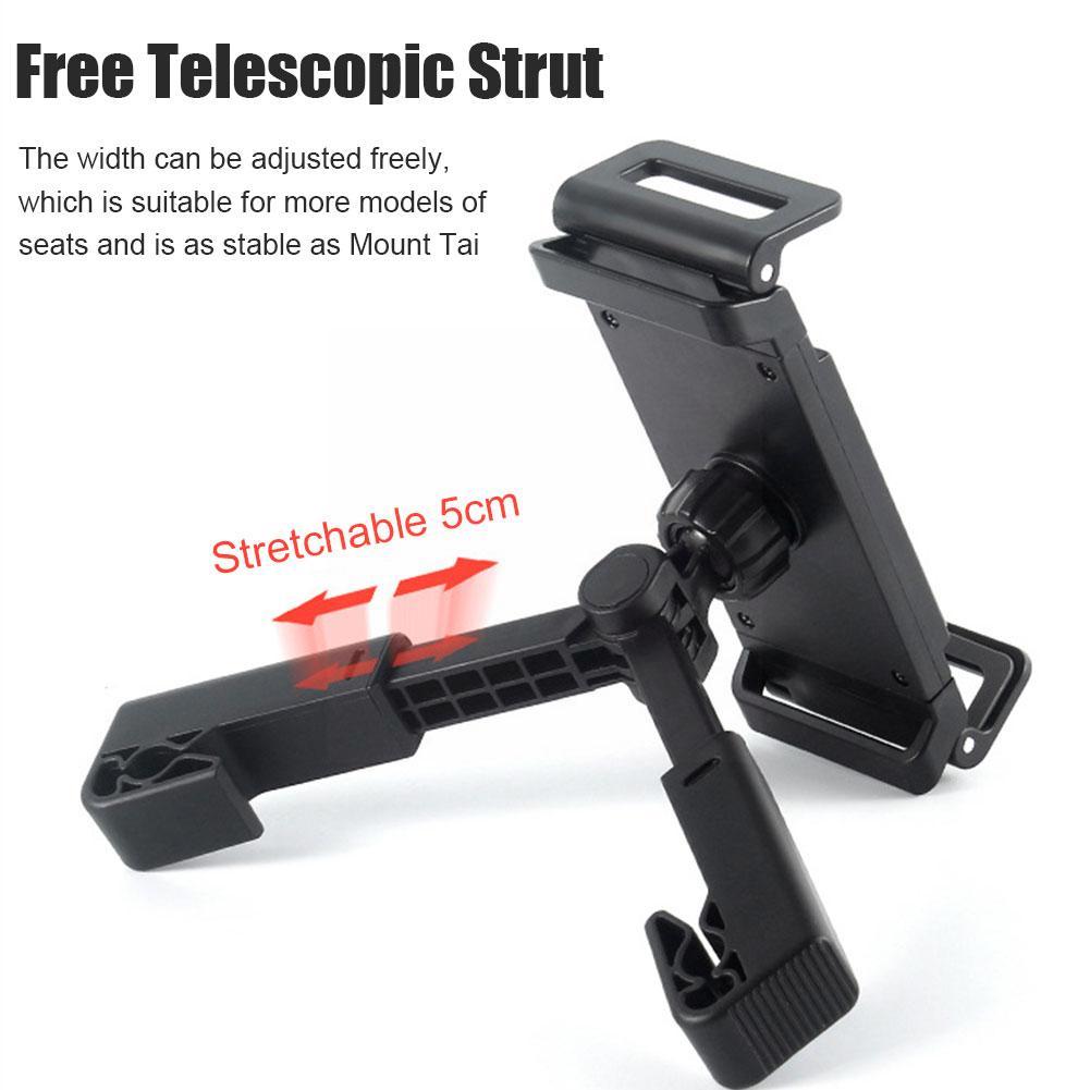 Car Headrest Tablet Mount Hold - Toddler Tablet Accessories review and price