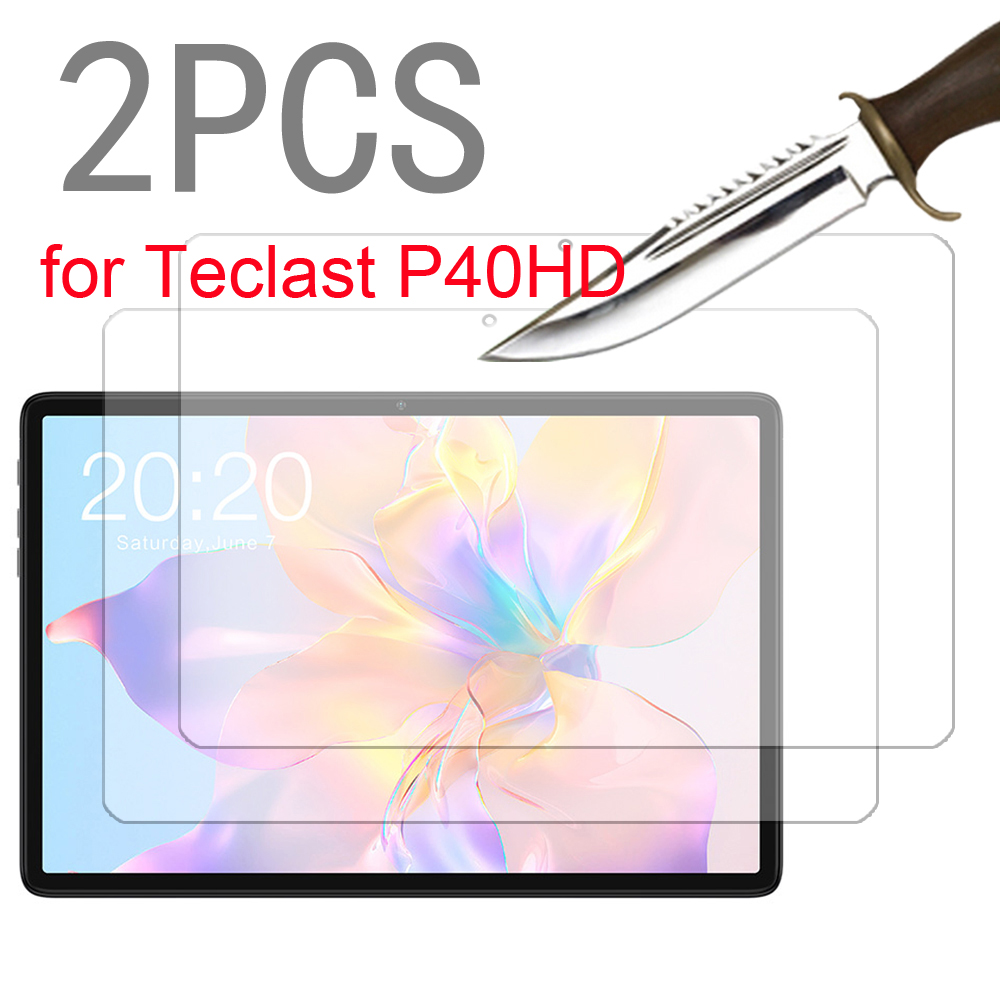 2PCS for Teclast P40HD 2022 20 - Temu Tablet Accessories review and price