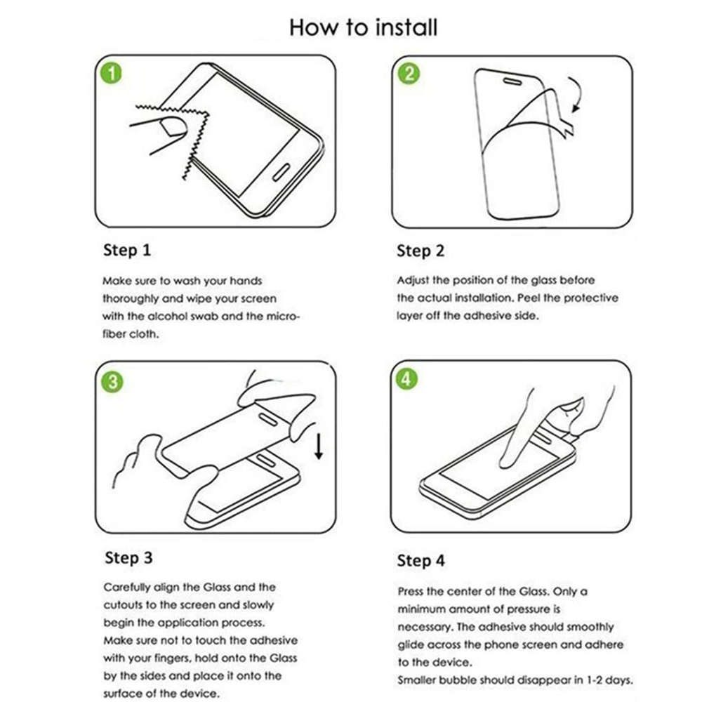 2PCS for Teclast P40HD 2022 20 - Temu Tablet Accessories review and price