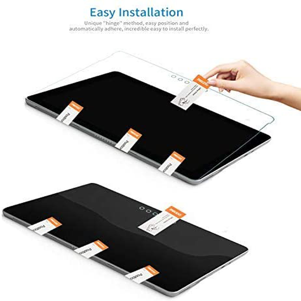 2PCS for Teclast P40HD 2022 20 - Temu Tablet Accessories review and price