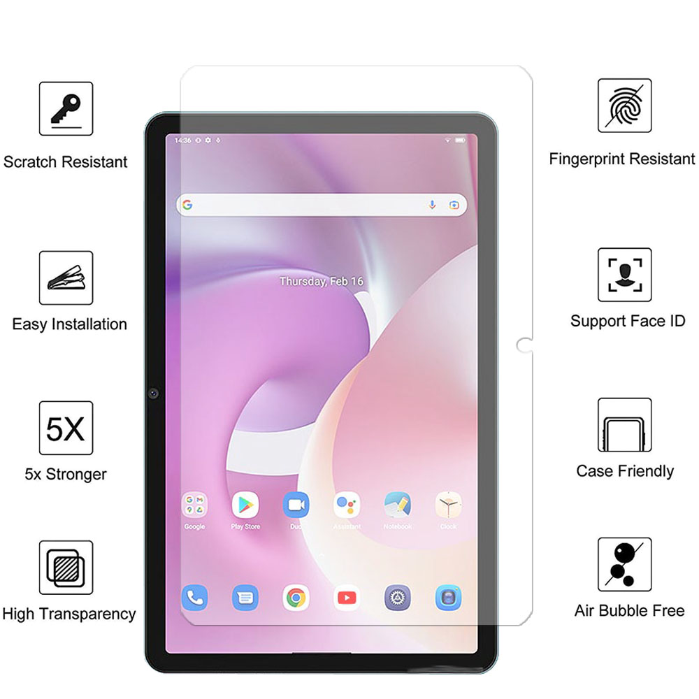 2PCS for Teclast P40HD 2022 20 - Temu Tablet Accessories review and price