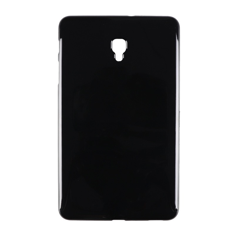 Tablet case For Samsung Galaxy - Tablet Cover Accessories review and price