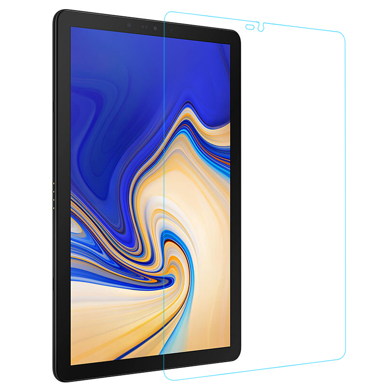 For Samsung Galaxy Tab S4 10.5 - Temu Tablet Accessories review and price