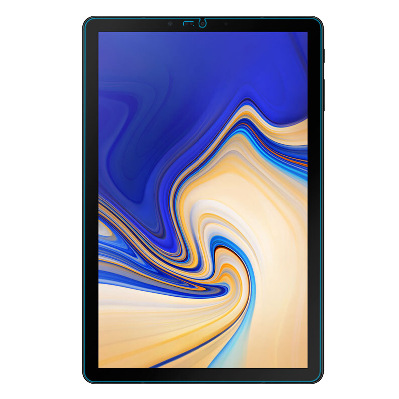 For Samsung Galaxy Tab S4 10.5 - Temu Tablet Accessories review and price