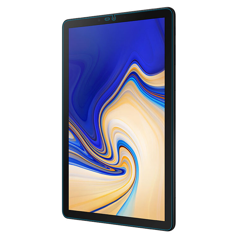 For Samsung Galaxy Tab S4 10.5 - Temu Tablet Accessories review and price