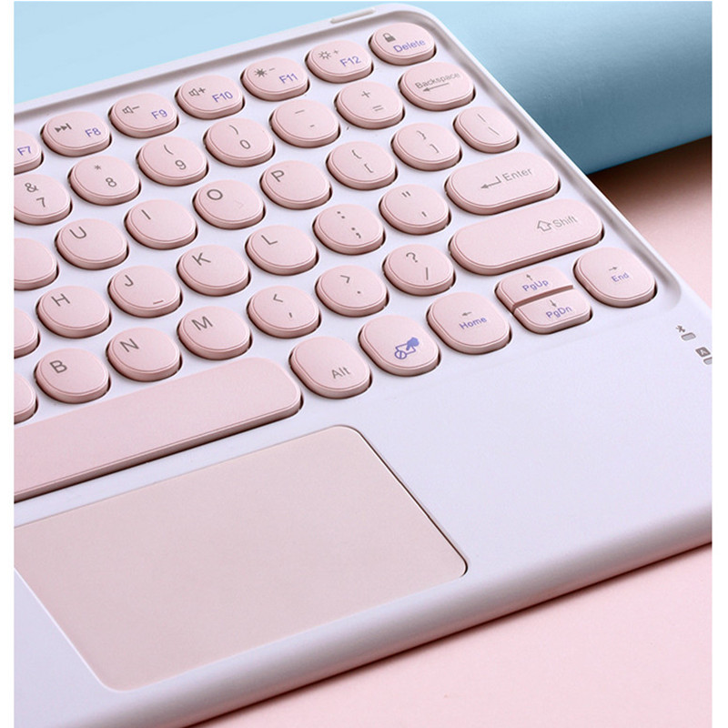 For Lenovo Tab P11 Plus P11 Ca - Tablet Keyboard Case review and price
