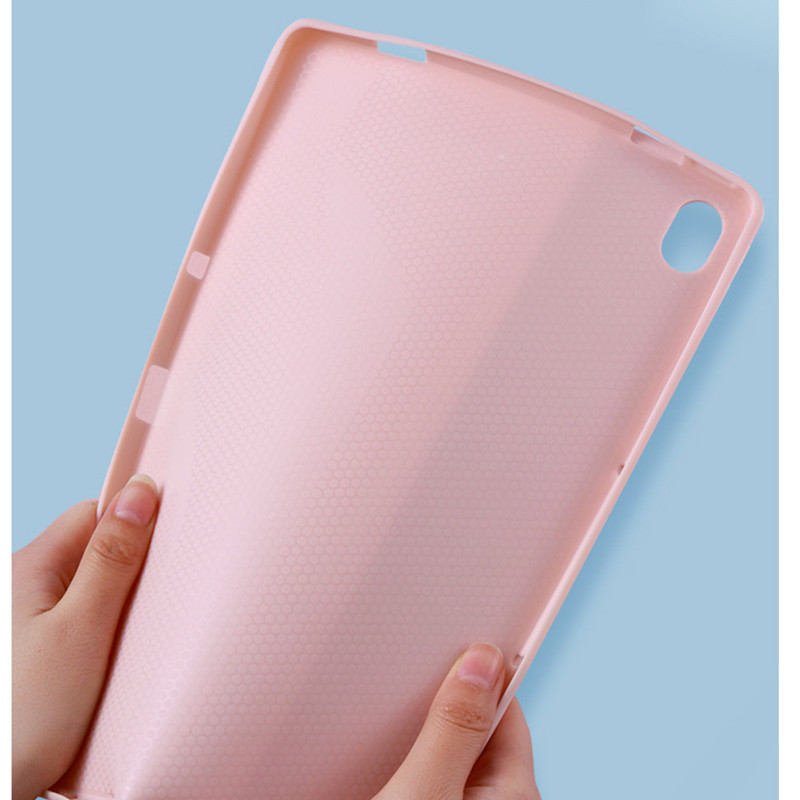 For Lenovo Tab P11 Plus P11 Ca - Tablet Keyboard Case review and price