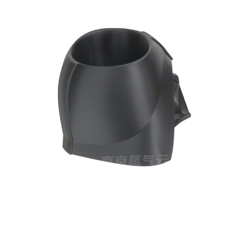 Stars Warsed Darth Vader Desk  - Case With Pencil Holder review and price