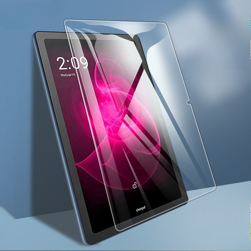 For T-Mobile Revvl Tab 2 Table - Temu Tablet Accessories review and price