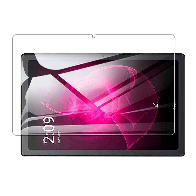 For T-Mobile Revvl Tab 2 Table - Temu Tablet Accessories review and price