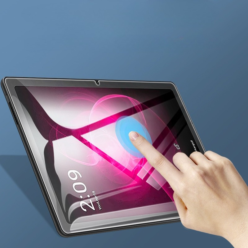 For T-Mobile Revvl Tab 2 Table - Temu Tablet Accessories review and price