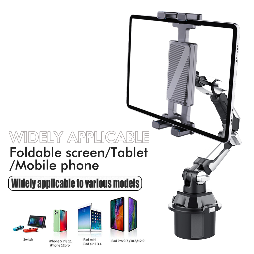 Car Cup Holder Car in-car Wate - Trimble Tablet Accessories review and price