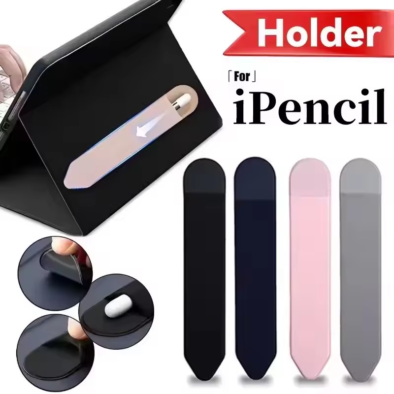 Tablet Touch Pen Pouch Bag Sle - Case With Pencil Holder review and price