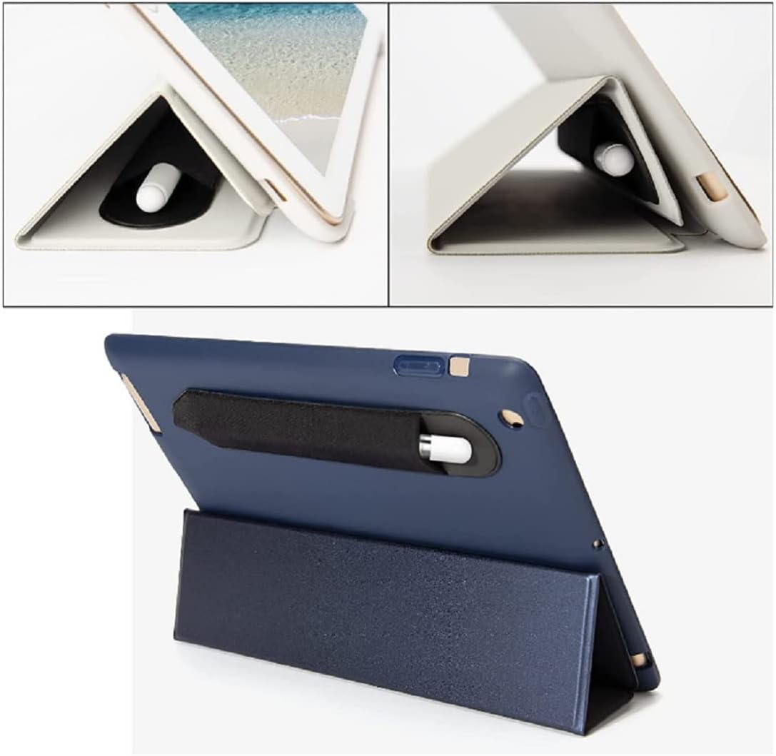 Tablet Touch Pen Pouch Bag Sle - Case With Pencil Holder review and price