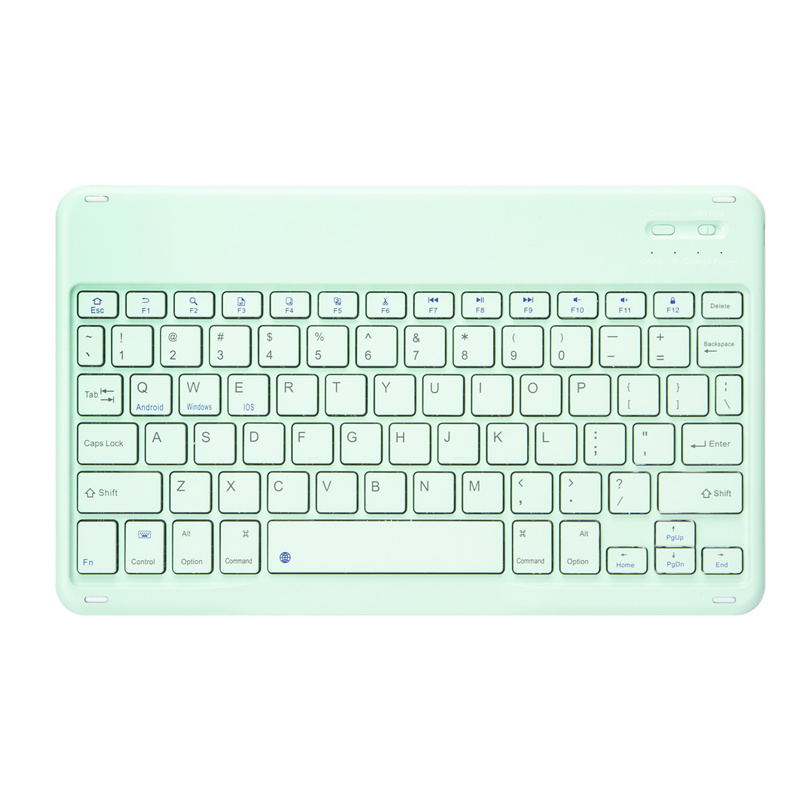 New Keyboard for Teclado Galax - Tablet Keyboard Case review and price