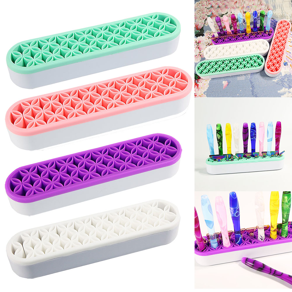 Multi-Purpose Desktop Organize - Case With Pencil Holder review and price