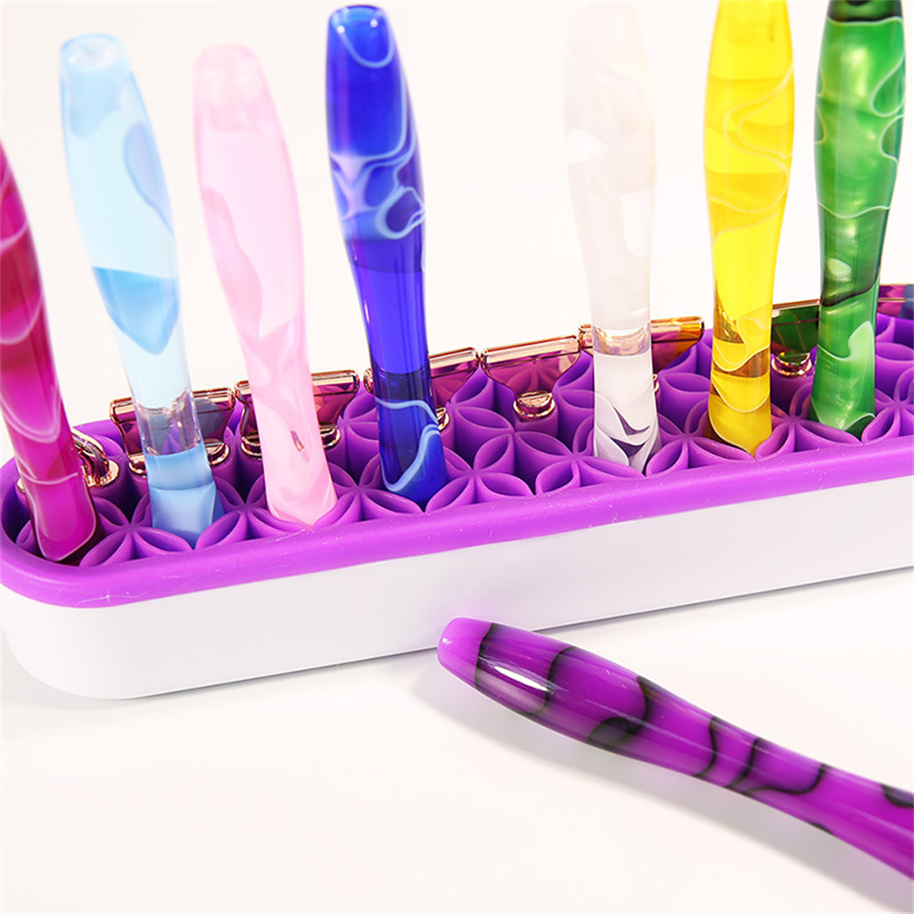 Multi-Purpose Desktop Organize - Case With Pencil Holder review and price