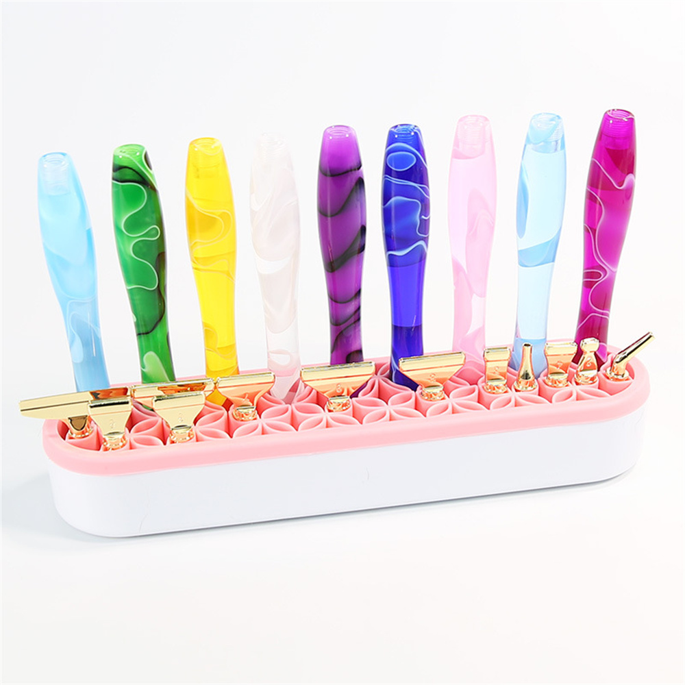 Multi-Purpose Desktop Organize - Case With Pencil Holder review and price