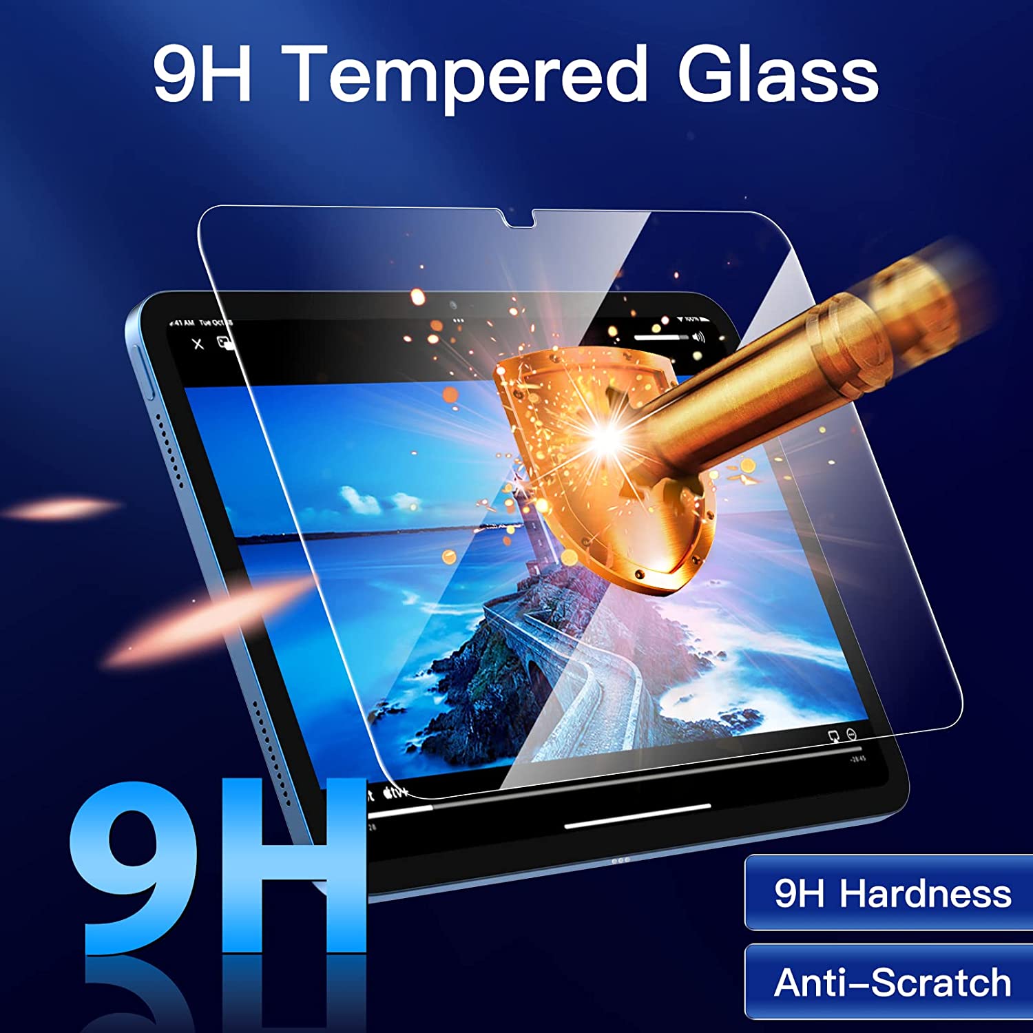 2PCS For Teclast T50 Plus 2025 - Temu Tablet Accessories review and price