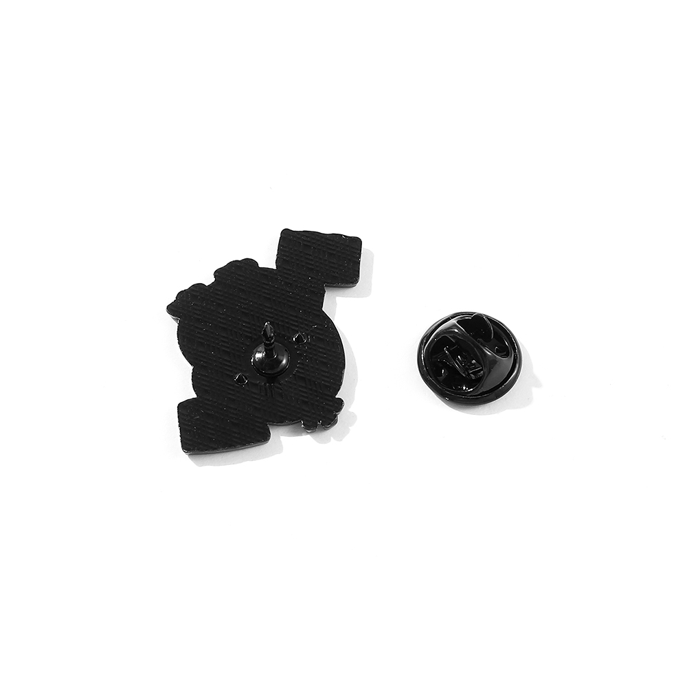 1 Pc ​Anime Duckling Brooch Ca - Tablet Cute Accessories review and price