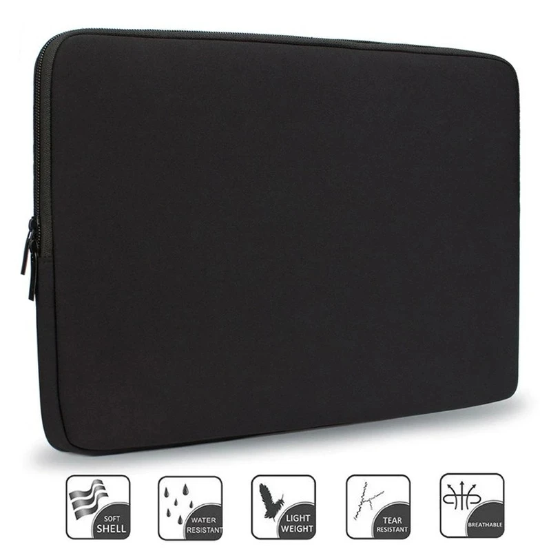 For Samsung Galaxy Tab S7 FE/S - Tablet Cover Accessories review and price