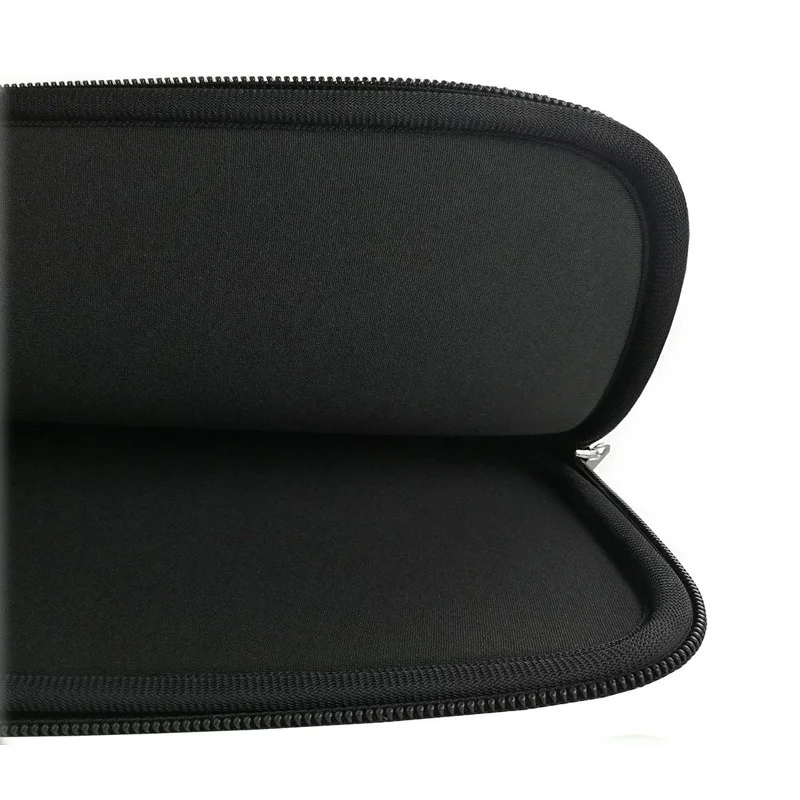 For Samsung Galaxy Tab S7 FE/S - Tablet Cover Accessories review and price