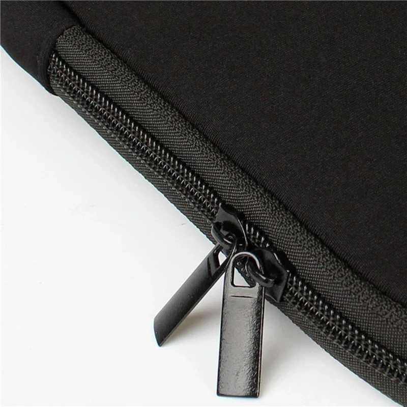 For Samsung Galaxy Tab S7 FE/S - Tablet Cover Accessories review and price