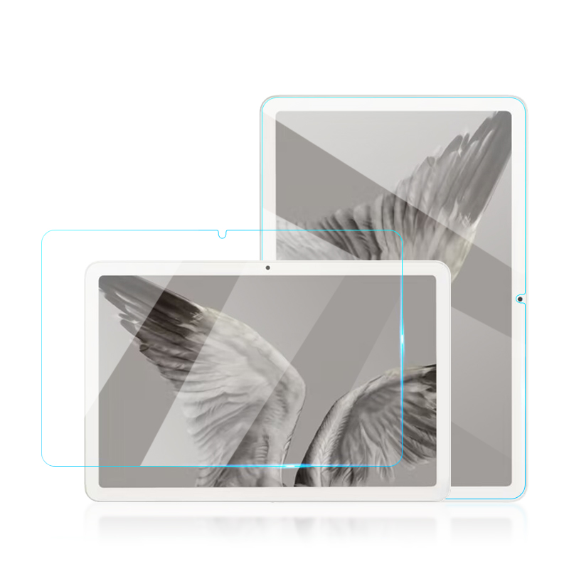 For Google PIxel Tablet 11 Inc - Temu Tablet Accessories review and price