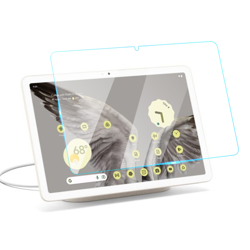 For Google PIxel Tablet 11 Inc - Temu Tablet Accessories review and price