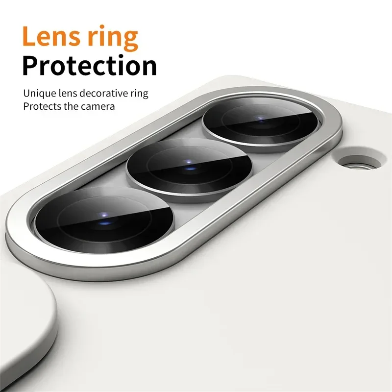 Luxury Wrist Band Holder Hinge - Case With Pencil Holder review and price