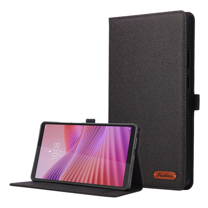 Funda For Lenovo Tab One 8.7 C - Tablet Cover Accessories review and price