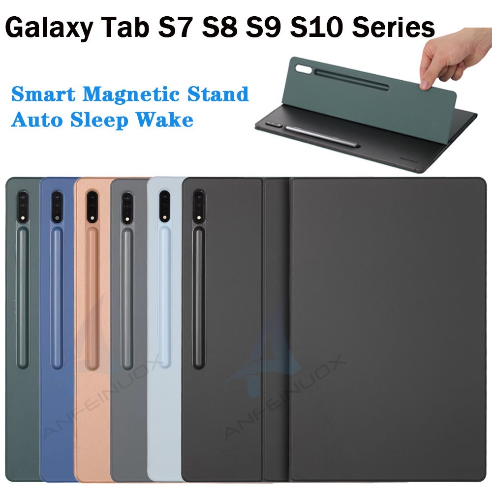 Magnetic Case For Samsung Gala - Cheap Tablet Accessories review and price