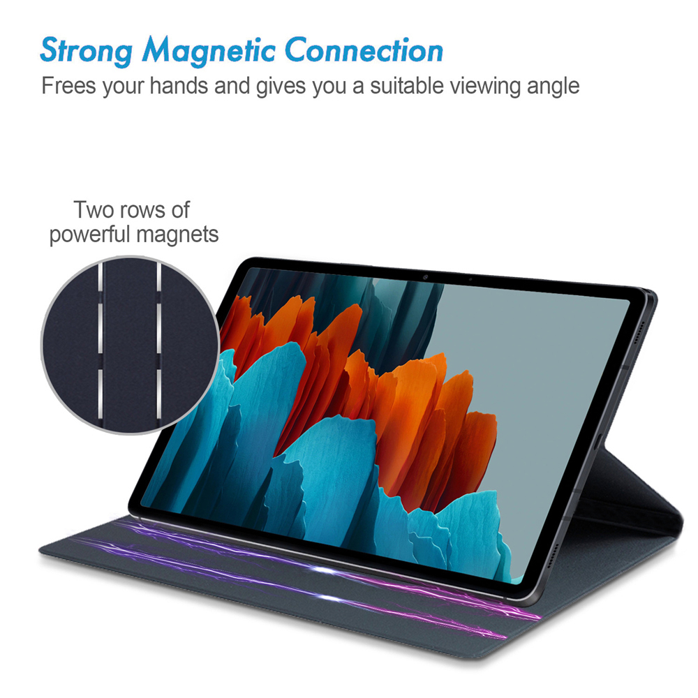 Magnetic Case For Samsung Gala - Cheap Tablet Accessories review and price